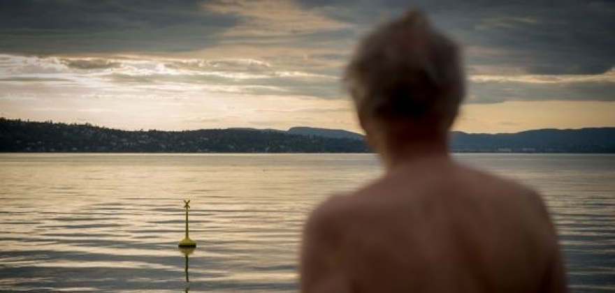 Troms og Finnmark med flest drukninger i år Troms og Finnmark med flest drukninger i år