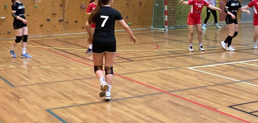 Stein slo Turn  Stein slo Turn