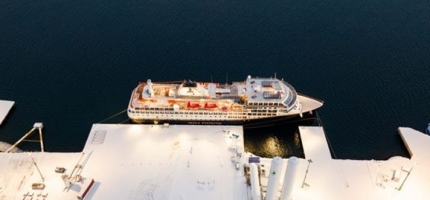 Klimakutt langt bedre enn antatt Klimakutt langt bedre enn antatt