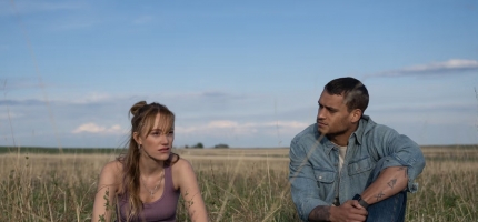 Minner om han Minner om han