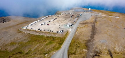 Setter klagebehandlingen i bero Setter klagebehandlingen i bero