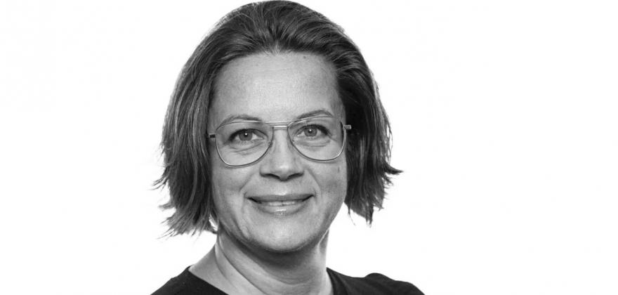 Hvordan kan vi best støtte veteranene våre? Hvordan kan vi best støtte veteranene våre?
