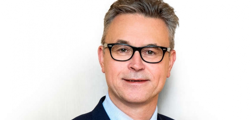 Varsler ekstraordinære koronatiltak for sjømatnæringen Varsler ekstraordinære koronatiltak for sjømatnæringen