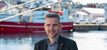 Skal vedta vedtekter for reiselivsrådet  Skal vedta vedtekter for reiselivsrådet