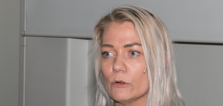 Vil regjeringen lytte til en ny folkeavstemming?  Vil regjeringen lytte til en ny folkeavstemming?