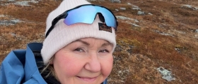 Store forskjeller i hvor sårbare kommunene er Store forskjeller i hvor sårbare kommunene er