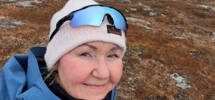 Store forskjeller i hvor sårbare kommunene er Store forskjeller i hvor sårbare kommunene er