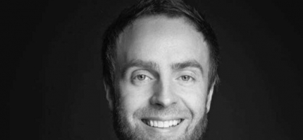 Sykefravær, et ledelsesansvar Sykefravær, et ledelsesansvar