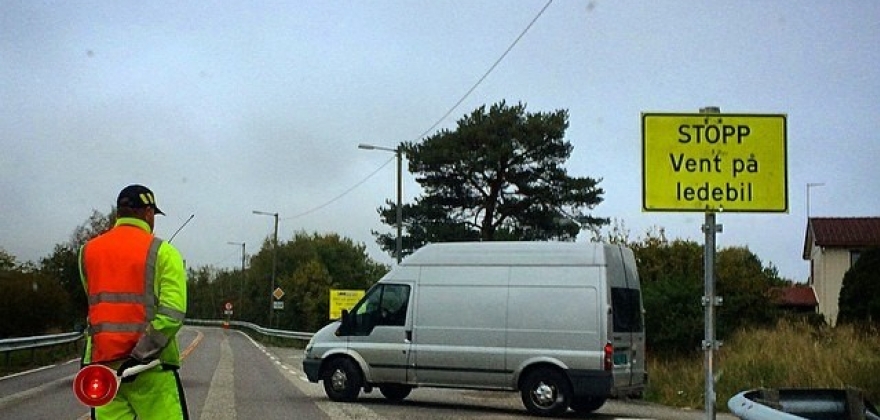 Det laveste tallet siden 1952 Det laveste tallet siden 1952