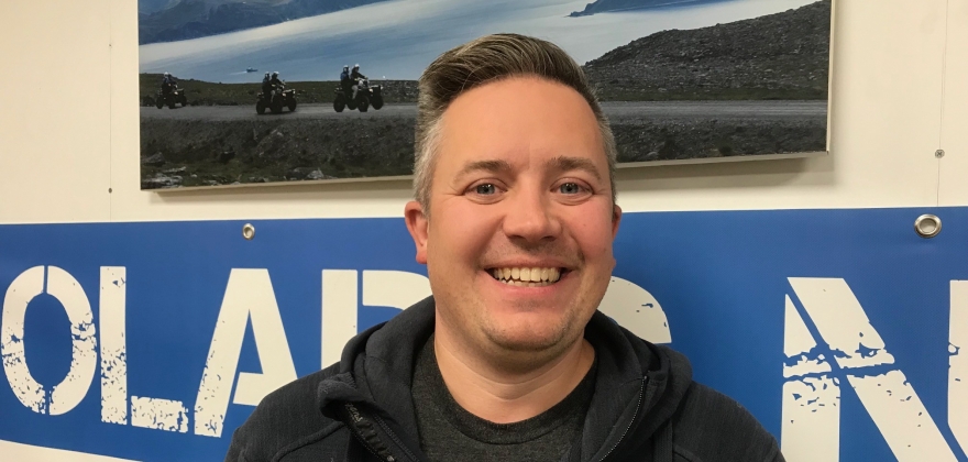 Stengte, men har åpnet med redusert åpningstid Stengte, men har åpnet med redusert åpningstid