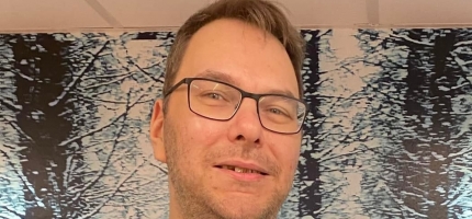 Rødt Finnmark fikk fem nye medlemmer på ett døgn Rødt Finnmark fikk fem nye medlemmer på ett døgn