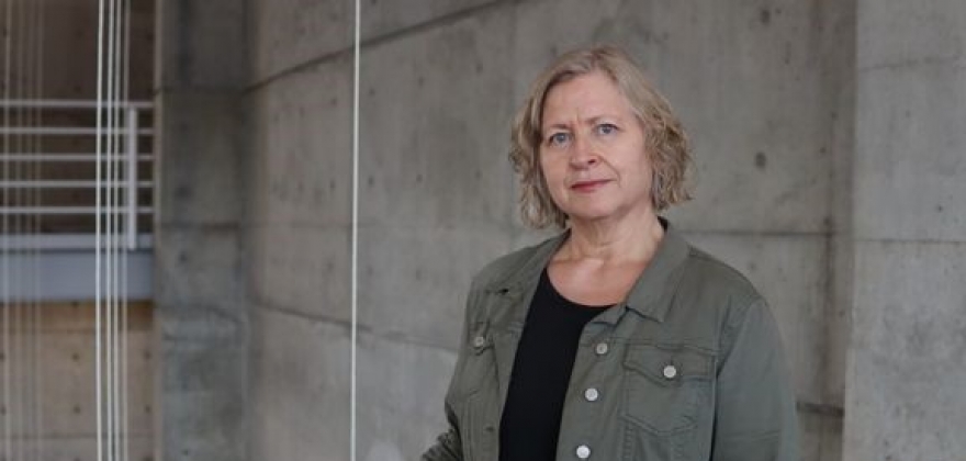 Flere får igjen mer på skatten Flere får igjen mer på skatten