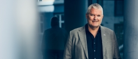 Hvor skal du bo når du blir gammel? Hvor skal du bo når du blir gammel?
