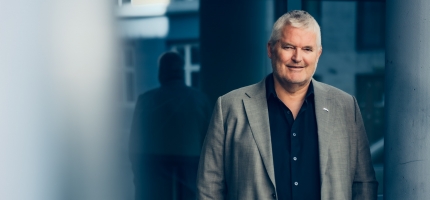 Hvor skal du bo når du blir gammel? Hvor skal du bo når du blir gammel?