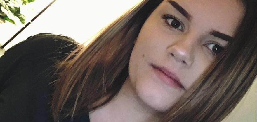 Nordkapp Høyre har fastsatt dato for nominasjonsmøtet  Nordkapp Høyre har fastsatt dato for nominasjonsmøtet