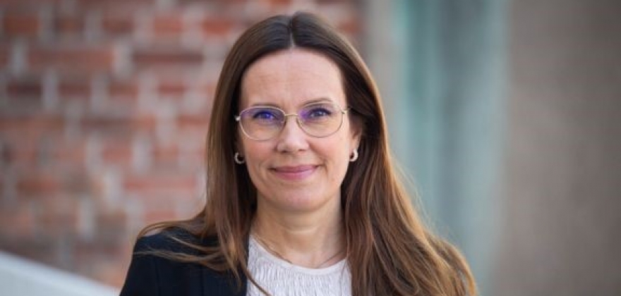 De varslede strakstiltakene for fiskerinæringen innføres De varslede strakstiltakene for fiskerinæringen innføres