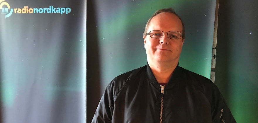 Supportere samler seg til årsmøte og årsfest Supportere samler seg til årsmøte og årsfest