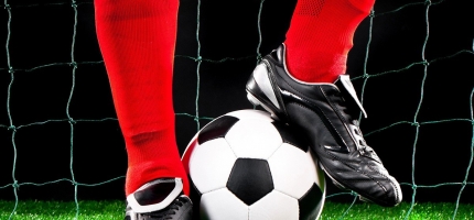 Reisestøtte til 2. og 3. divisjon kvinner og menn Reisestøtte til 2. og 3. divisjon kvinner og menn