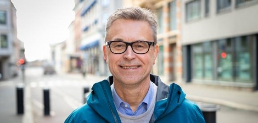 Vil ha bort monopol Vil ha bort monopol