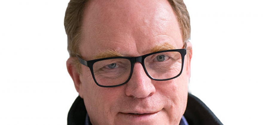 Mener Norge har mye å lære av Finland Mener Norge har mye å lære av Finland