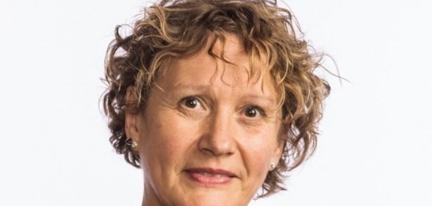 Spørsmål om intensivtilbudet Spørsmål om intensivtilbudet