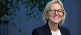 Når tallene ikke forteller hele historien Når tallene ikke forteller hele historien