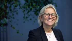 Når tallene ikke forteller hele historien Når tallene ikke forteller hele historien