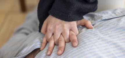 Nye tall skaper bekymring Nye tall skaper bekymring