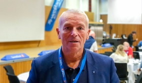 Mener bidraget er viktig Mener bidraget er viktig