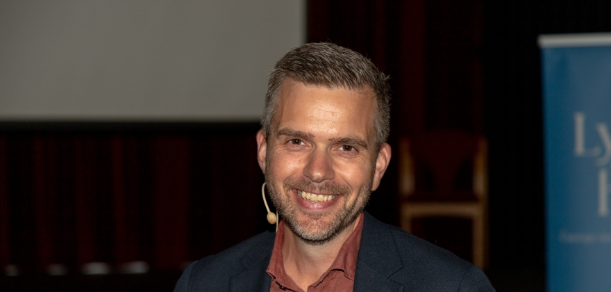 Widerøe kan sette ned prisen til Honningsvåg  Widerøe kan sette ned prisen til Honningsvåg