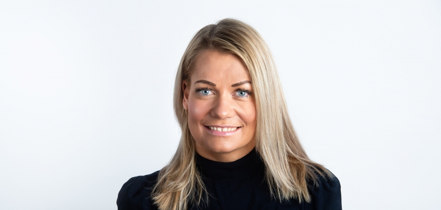 Har nedsatt en arbeidsgruppe Har nedsatt en arbeidsgruppe