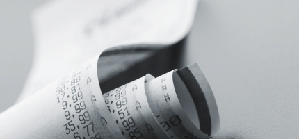 Kraftig økning i forsikringssvindel Kraftig økning i forsikringssvindel