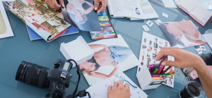 Informasjonsmøte om traineeordningen i Finnmark Informasjonsmøte om traineeordningen i Finnmark