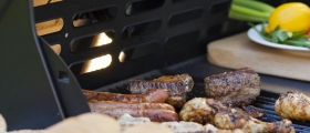 Aktivitetsdag i Nordvågen Aktivitetsdag i Nordvågen
