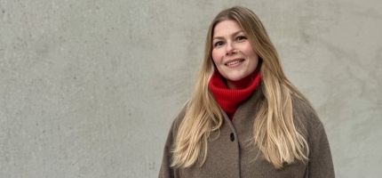 Sju av ti bedrifter i Troms og Finnmark mangler kompetanse Sju av ti bedrifter i Troms og Finnmark mangler kompetanse