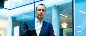 Styrket krone trakk ned sjømateksporten i april Styrket krone trakk ned sjømateksporten i april