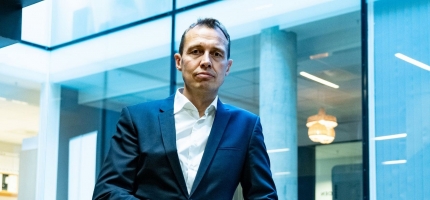 Styrket krone trakk ned sjømateksporten i april Styrket krone trakk ned sjømateksporten i april