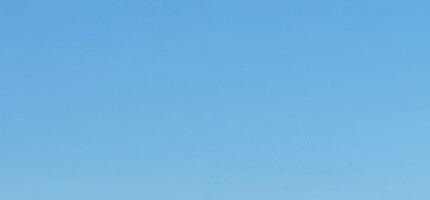 Fant kulturminner nært foreslått målemastplassering Fant kulturminner nært foreslått målemastplassering