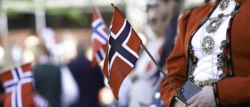 Nå renner mobilsakene inn Nå renner mobilsakene inn