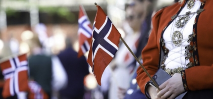 Nå renner mobilsakene inn Nå renner mobilsakene inn