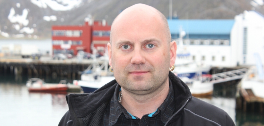 Går fra Venstre til Senterpartiet Går fra Venstre til Senterpartiet