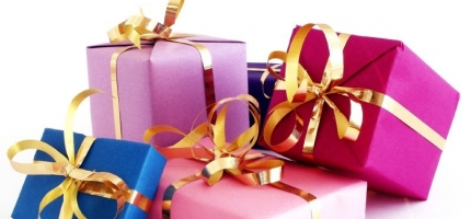 Håper å samle inn 80 000 kroner til Jul for alle Håper å samle inn 80 000 kroner til Jul for alle