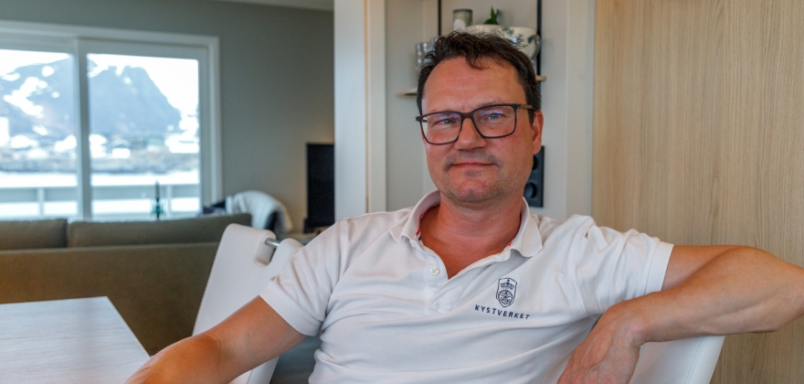 Ordføreren er forbanna  Ordføreren er forbanna