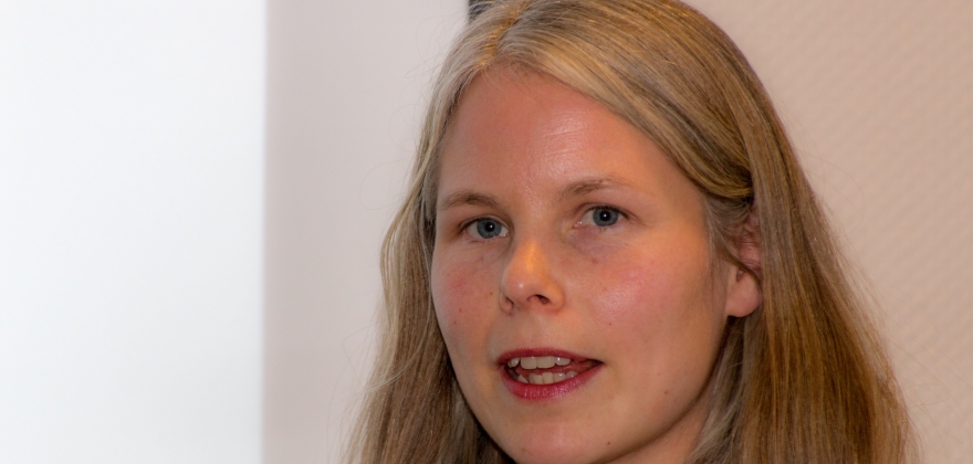 SV støtter ikke folkeavstemning SV støtter ikke folkeavstemning