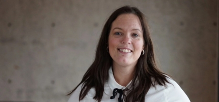 Spørsmål om hvalsafari i Finnmark Spørsmål om hvalsafari i Finnmark