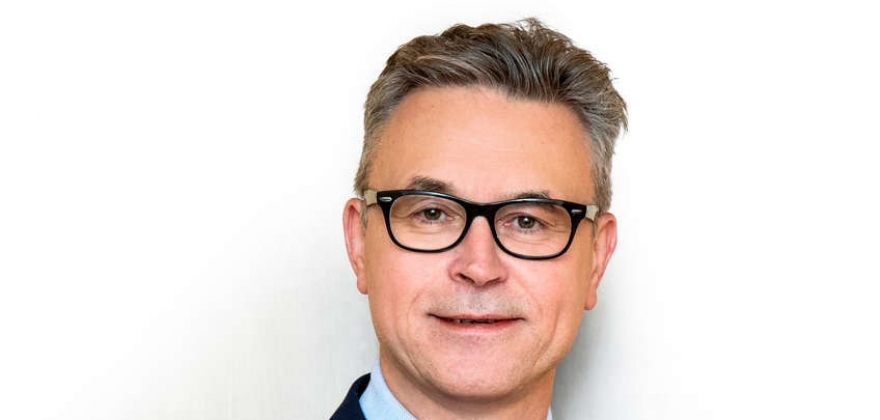 Gjeninnfører bearbeidingsplikten Gjeninnfører bearbeidingsplikten