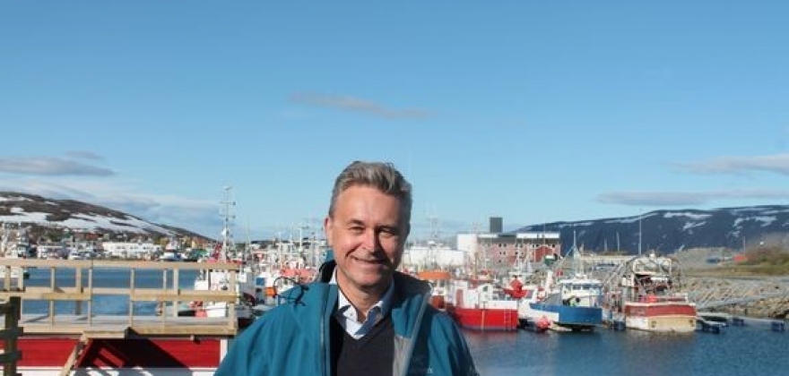 Brudd mellom Norge og Storbritannia Brudd mellom Norge og Storbritannia
