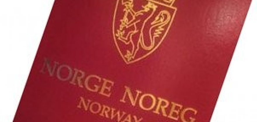 18 000 kunder har ikke legitimert seg 18 000 kunder har ikke legitimert seg