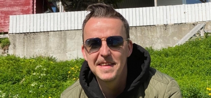 Leserinnlegg: Hva er det fylket prioriterer? Leserinnlegg: Hva er det fylket prioriterer?