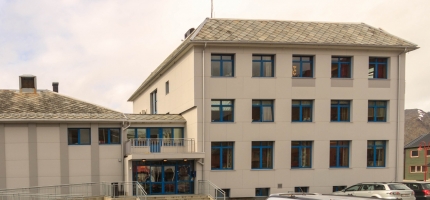 Kunder har fått inkassovarsel fra kommunen, en feil som blir utredet nå Kunder har fått inkassovarsel fra kommunen, en feil som blir utredet nå